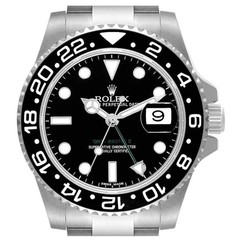 lunetta originale rolex gmt|rolex gmt master bezel.